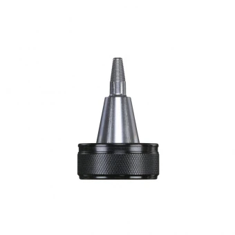 MILWAUKEE Базовая плита для системы подачи M18FFSDC | 4932478225