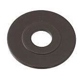 KING TONY Разгонная шайба ударного механизма для 33411-020 | 33411-C26