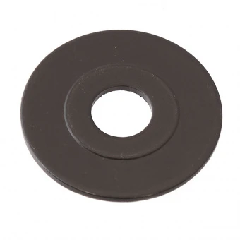 KING TONY Разгонная шайба ударного механизма для 33411-020 | 33411-C26