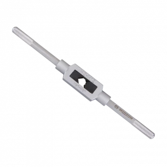 KING TONY Держатель метчика М3-М12 King Tony 39110312M | 39110312M