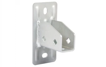 Walraven BIS Strut Держатель стеновой для больших нагрузок 41x41