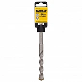 Бур SDS-Plus DeWALT DT9650