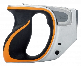 BAHCO EX-RM Рукоятка ножовки ERGO средняя для правшей