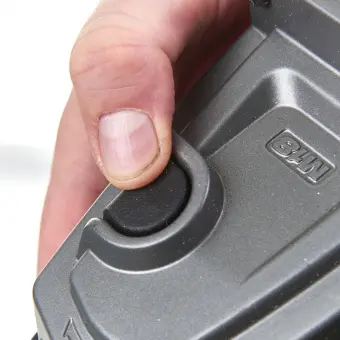 MILWAUKEE Шлифмашина угловая - болгарка аккумуляторная бесщёточная 230 мм M18 ONEFLAG230XPDB-0C | 49