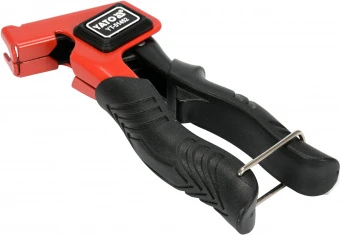 YATO Заклепочник дюбелів "Molly" YATO, сталевих М3, М4, М5, М6, М8, l= 175 мм  | YT-51452