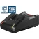 Детально фото Комплект зарядний пристрій Bosch GAL 18V-40 + акумулятор GBA (18 В, 4 A*год) (1600A01B9Y) на shurup.ua Комплект зарядний пристрій Bosch GAL 18V-40 + акумулятор GBA (18 В, 4 A*год) (1600A01B9Y)