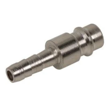 Miol Штуцер під швидкоз'ємне з'єднання під шланг 8 мм