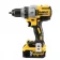 Детально фото Дрель-шуруповерт DeWALT DCD991P2 на shurup.ua Дрель-шуруповерт DeWALT DCD991P2
