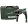Детально фото Дриль ударна Metabo SBE 760 (0.76 кВт, 3200 об/хв) (600841850) на shurup.ua Дриль ударна Metabo SBE 760 (0.76 кВт, 3200 об/хв) (600841850)