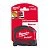 MILWAUKEE Рулетка Tape Measure Autolock 5-16/25 | 4932464665