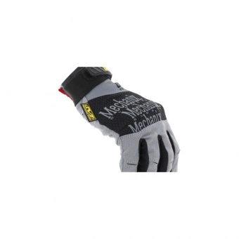 MECHANIX Перчатки рабочие Specialty Hi-Dexterity 0.5 размер (MD) | MSD-05-009