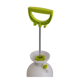 My Garden 281-5 Оприскувач садовий професійний, 5л