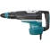 Детально фото Перфоратор Makita HR5212C (1.51 кВт, 19.1 Дж) на shurup.ua Перфоратор Makita HR5212C (1.51 кВт, 19.1 Дж)