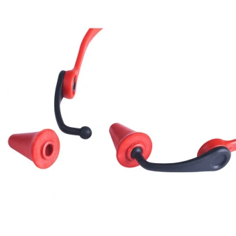 Milwaukee Беруши с полосками // 4932478135