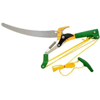 Гілкоруб, лезо 325мм VERANO | 71-876