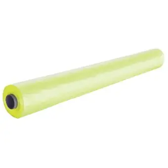 Плівка теплична УФ-стабілізована (12 міс), 120мкм, рукав 3000мм, 50м Україна | 10-978