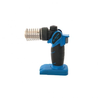 KING TONY Тестер-отвертка для проверки напряжения, 100-250 В | 6CB02