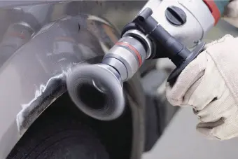 Wolfcraft проволочная щетка в форме чашки Ø 50 // 8472000