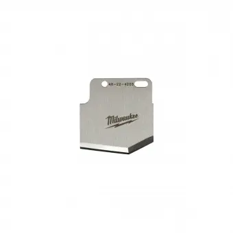 MILWAUKEE Лезо V-подібне для різака поліетиленових труб| 4932479408