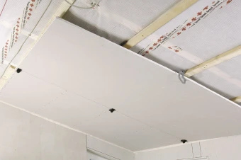 Wolfcraft набор для фиксации  // 4040000