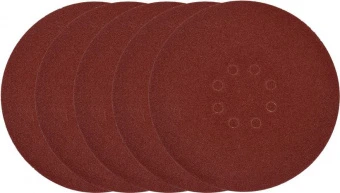 YATO Шліфмашина для стін і стель на штанзі мережева YATO: 820Вт, диск Ø=225мм, макс. L=165см з пилов