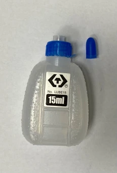 KING TONY Лубрикатор-смазка для пневматики 15ml | LUBE15