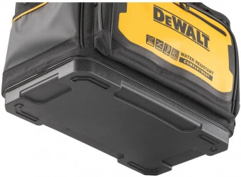 Сумка для інструмента закритого типу системи DeWALT PRO 16, розміри 420 x 270 x 300 мм | DWST60103-1