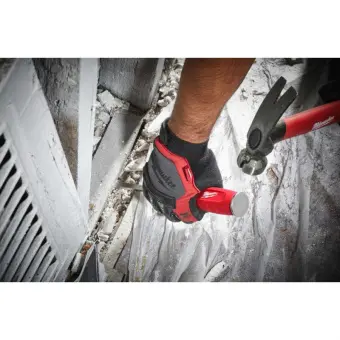 MILWAUKEE Викрутка-долото| 4932480975