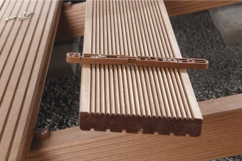 Wolfcraft соединителей " скрытое завинчивание" (100 шт.)  // 6974000