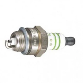 Свеча зажигания BOSCH W 8 AC к мотоопрыскивателю SOLO 2300106