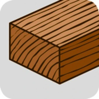 kwb 512410 Сверло перовое 10 мм