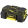 Детально фото DeWALT Сумка для инструментов с колесами , размер: 685x330x285 мм. на shurup.ua DeWALT Сумка для инструментов с колесами , размер: 685x330x285 мм.