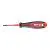 MILWAUKEE Викрутка VDE діелектрична T10х60мм | 4932478728