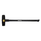 Pretul MD-10MP Кувалда скловолокно, 4,5кг, 915мм, Pretul