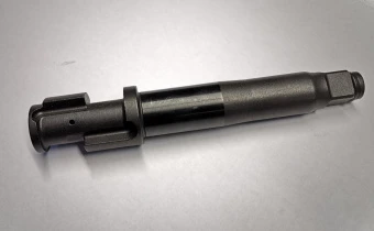 KING TONY Ремкомплект для гайковерта 33411-050, ось длинная комплект (43B,44,45) | 33411-BTK4