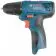 Детально фото Дриль-шурупокрут акумуляторний Bosch GSB 120-LI Professional (12 В, 2 А*год) (06019G8100) на shurup.ua Дриль-шурупокрут акумуляторний Bosch GSB 120-LI Professional (12 В, 2 А*год) (06019G8100)