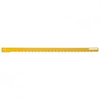 DeWalt DT2964 Полотно пильное, кирпич с вертикал. пустотами, бетон пористый, гипс (DW392/393/394) 42