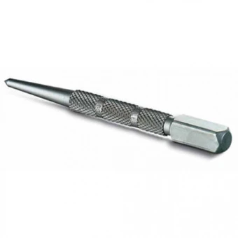 STANLEY 0-58-120 Кернер 3,2х100 на блистере