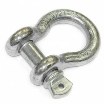 Карабин  Omega  М 8