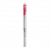 MILWAUKEE Бур SDS-MAX , Ø32,0х570х450мм | 4932352786