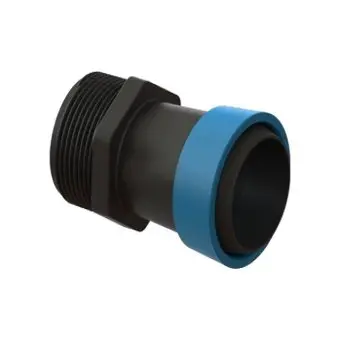 Стартер для стрічки Туман Україна | 72-818