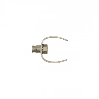 MILWAUKEE Наконечник-резак для жировых отложений для ранцевой барабанной прочистной машины М18 | 485