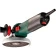 Детально фото Кутова шліфмашина Metabo W 13-150 Quick (1.35 кВт, 150 мм) (603632000) на shurup.ua Кутова шліфмашина Metabo W 13-150 Quick (1.35 кВт, 150 мм) (603632000)
