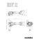 Детально фото Акумуляторна кутова шліфмашина Metabo W 18 L 9-125 Quick (12 В, без АКБ, 125 мм) (602249840) на shurup.ua Акумуляторна кутова шліфмашина Metabo W 18 L 9-125 Quick (12 В, без АКБ, 125 мм) (602249840)