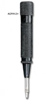 GROZ Запасной наконечник для кернера TIP/ACP/H2