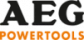 AEG POWERTOOLS
