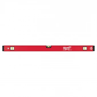 MILWAUKEE Рівень REDSTICK Backbone , 100см | 4932459066