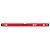 MILWAUKEE Рівень REDSTICK Backbone , 100см | 4932459066
