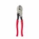 Детально фото MILWAUKEE Кабелеріз ручний Cable Cutting Pliers| 48226104 на shurup.ua MILWAUKEE Кабелеріз ручний Cable Cutting Pliers| 48226104