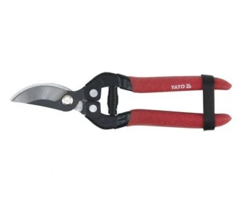 YATO Сікатор спеціалізований YATO : L= 175 мм  | YT-8815